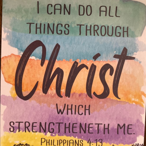 Meet your Posher, Kiki - Picture 5 of 5